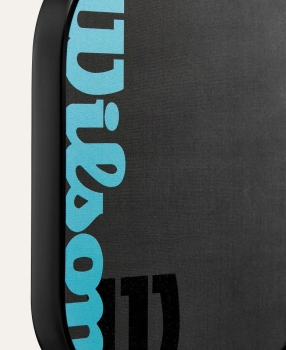 Vợt Pickleball Wilson Cadence Pro 16 Paddle