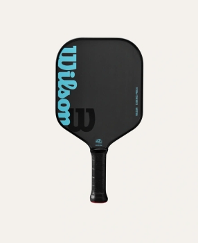 Vợt Pickleball Wilson Cadence Pro 16 Paddle