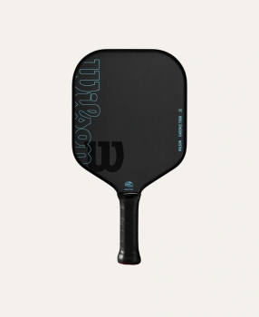 Vợt Pickleball Wilson Cadence Tour 12 Pickleball