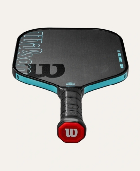 Vợt Pickleball Wilson Cadence Tour 12 Pickleball