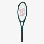 Vợt Tennis Wilson Blade 100UL V9 FRM 265g
