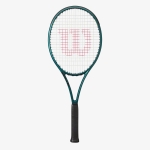 Vợt Tennis Wilson Blade 100UL V9 FRM 265g