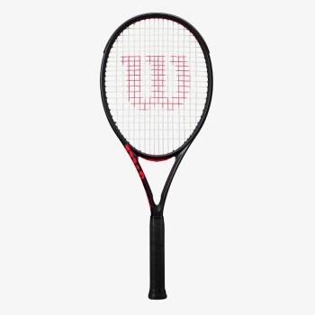 Vợt Tennis Wilson Clash 108 V3 WR173111U