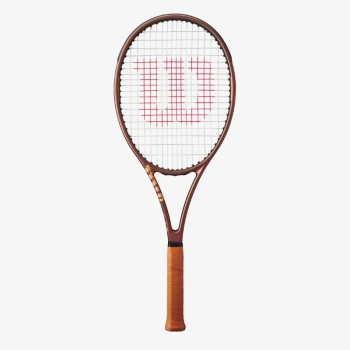 Vợt Tennis Wilson Pro Staff 97L V14 FRM WR125911U2