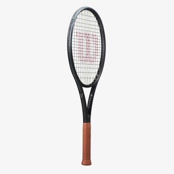 Vợt Tennis Wilson RF 01 PRO FRM WR151311U