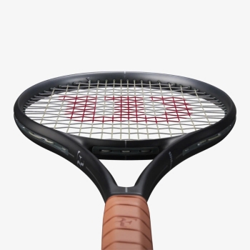 Vợt Tennis Wilson RF 01 PRO FRM WR151311U