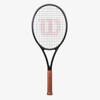 Vợt Tennis Wilson RF 01 PRO FRM WR151311U