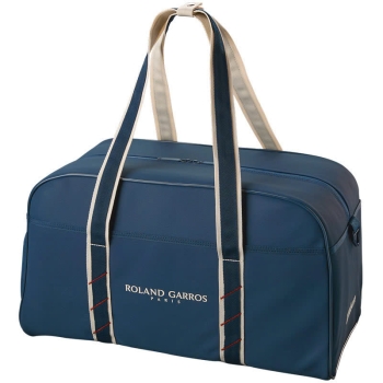 Wilson Roland Garros 2025 Small Duffle Night Session